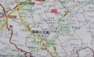 赤峰到绥中铁路专线电话号码
