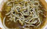 赤峰批发排骨蒸饺面食电话号码