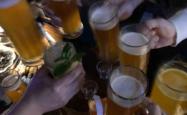 赤峰爆米花小酒馆电话多少号