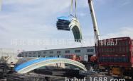 赤峰拱形盖板厂家电话号码查询