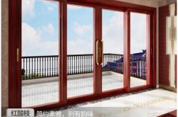 赤峰断桥铝门厂家电话号码查询