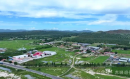 赤峰亨裕锅贴店电话多少号