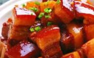 赤峰面食加工厂电话号码多少