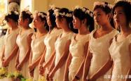 赤峰红娘婚介所电话多少号