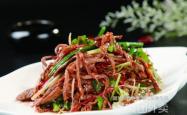 赤峰雪妍驴肉馆电话号码查询