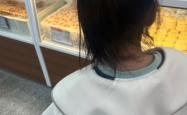 赤峰稻香酒家电话号码多少
