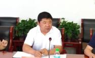 赤峰麦禾食品厂电话地址查询