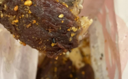 辣嘴鸭加盟赤峰电话多少号
