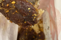 辣嘴鸭加盟赤峰电话多少号