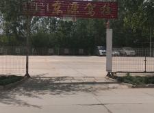 赤峰勾机驾校电话多少啊多少钱