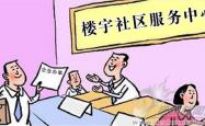 赤峰市思泊湖社区电话号码