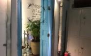 赤峰美睫店团购新城电话号码