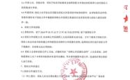 自来水公司电话赤峰市客服电话