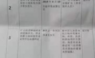 内蒙古赤峰防疫举报电话是多少