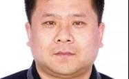 赤峰新惠镇宾馆电话多少号