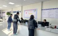 赤峰平庄车检站电话号码是多少