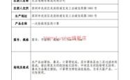 赤峰西屯侨治大药房电话号码