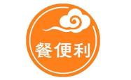 赤峰铁哥农家菜订餐电话号码