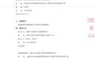 赤峰联系电话号码大全号码是多少