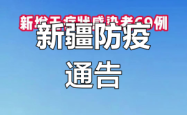 赤峰市新冠疫情防控指挥部电话