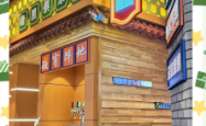 赤峰同城烧烤店电话号码多少