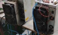 赤峰市破壁机维修电话号码