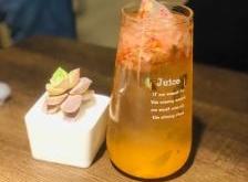 赤峰星辰咖啡店电话号码多少