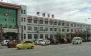 赤峰宁城天义劳动局电话是多少