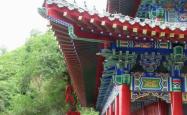赤峰香山寺电话是多少