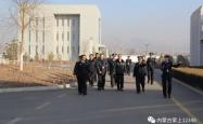 赤峰蒙中新城物业电话号码是多少
