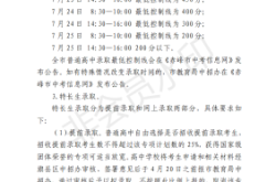 赤峰初高中招生电话号码是多少