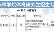 赤峰体育场运动器械店电话号码
