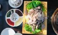 沁原涮锅赤峰店电话号码多少