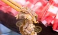 赤峰卖喂牛小料电话地址查询