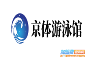 赤峰健身房加盟电话号码多少