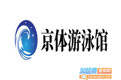 赤峰健身房加盟电话号码多少