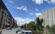 赤峰市墙纸批发电话地址查询