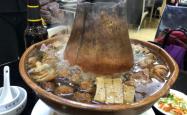 赤峰永业肯德基店电话多少号