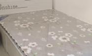 赤峰三道街附近日租房电话号码