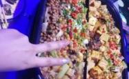 赤峰兴隆菜庄电话号码查询是多少