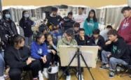 赤峰美术工具批发市场电话号码