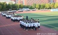 赤峰衡水中学地址查询电话号码
