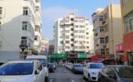 赤峰木槿理发店电话号码多少