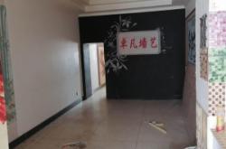 赤峰彩虹桥万达电话号码