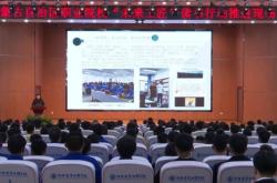 赤峰学院招生办公室电话号码