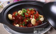 赤峰大板湘菜馆电话号码多少