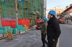 赤峰路社区服务中心电话号码
