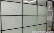 赤峰塑料扣板厂家电话号码
