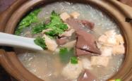 赤峰开发区大排档电话号码