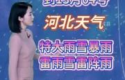 赤峰大庙防疫站电话号码是多少